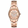 orologio donna mk7074