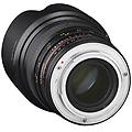 - 50mm f1. 4 as umc standard slr 9/6 micro quattro terzi micro quattro terzi nero