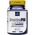 nutrition creatinepro creapure 500 grammi