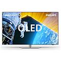 - tv oled ultra hd 4k 42' 42oled809/12 smart tv google tv