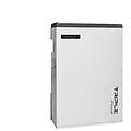 solax power batteria addizionale triple power 5 8 kwh master pack t-bat h 5. 8