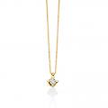 collana donna cld5065g-009