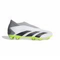 scarpe calcio predator accuracy. 3 fg