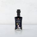 aceto balsamico di modena igp 250 ml