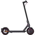 scooter elettrico electric scooter 4 pro nero