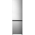rb440n4aca frigorifero combinato no frost capacità 336 litri classe energetica a colore inox