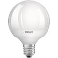 osram - retrofit classic lampada led 11 5 w e27