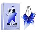 angel stellar 25 ml eau de parfum ricaricabile spray donna