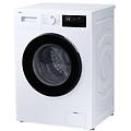 lavatrice slim 9 kg cl. a 1400 giri white