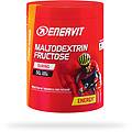 maltodextrin fructose 500 grammi