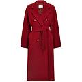 cappotto 'ticino'