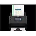 Canon Scanner 600dpi Imageformula Dr S350nw Black 6897c003