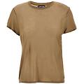 t-shirt bamboo
