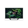 srt24he4023c tv led 24 " hd nero classe e