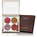 ruby lights glitter palette