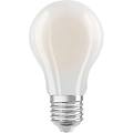 Osram Lampadina Led E27 806 Lm Bianco Caldo