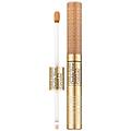 double wear concealer correttore instant fix 04n medium deep