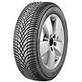 krisalp hp3 xl 205/40 r17 84 v extraload 