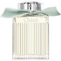 Chloe Rose Naturelle 100ml Eau De Parfum