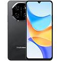 shark 6 5g 8gb 6. 88 128gb nero dual sim