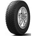 agilis crossclimate 225/55 r17 109 t 
