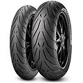 angel gt f (a) 120/70 r17 58 w