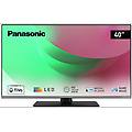 tb-40s45aez tv led 40 " full-hd