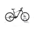 ebike ricondizionata · e-stream evo 1 · buone condizioni