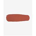 materassino fjellguard 40 corallo