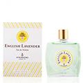 english lavender 150 ml eau de toilette uomo
