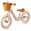 bicicletta senza pedali rapid 2