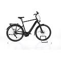 ebike ricondizionata · premio evo 10 lite · buone condizioni