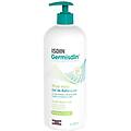 Isdin Germ Aloe Vera Gel Detergente Corpo 1l