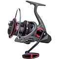 mulinello yonago surfcasting
