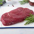 tagliata di bue grasso piemontese 200 g