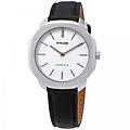 orologio da donna d1-ssll03