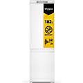 frigorifero combinato da incasso whc18 t514 859991672660