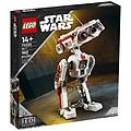 - 75335 star wars bd-1