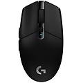 Logitech G305 Mouse Gaming Wireless