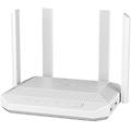 Keenetic Router Hero Ax3000 Mesh Dual Band White E Grey Kn 1012 01 Eu