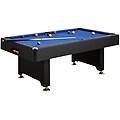 tavolo da biliardo ''transfer'' 5ft + accessori