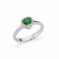 anello donna lid3598