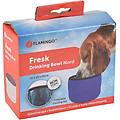 ciotola refrigerante fresk blu ø 16 x h 10 cm
