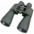 binocolos 8x60per astronomia. guardia degli uccelli. escursionismo e caccia