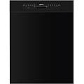 lsp292dn estetica universale lavastoviglie da incasso sottotop 13 coperti classe energetica d 5