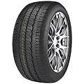 gomme pneumatico estive 145 80 r10 