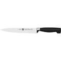 coltello arrosto cm 20 serie four star di