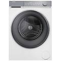 lavatrice carica frontale 12 kg 1400 giri bianca serie x7 hw120 b14367u1it
