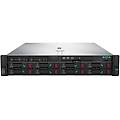 hpe proliant dl380 gen10 server armadio 2u intel xeon gold 6248r 3 ghz 32gb ddr4-sdram 800 w