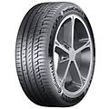 premiumcontact 6 xl fr ssr 245/40 r20 99 y extraload runflat (2022) 